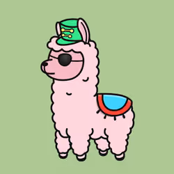 BabyLlama #7003