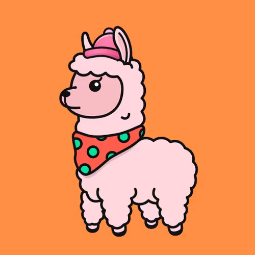 BabyLlama #997