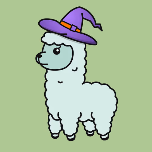BabyLlama #2015