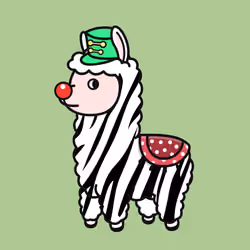 BabyLlama #5639
