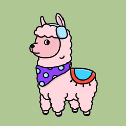 BabyLlama #2065