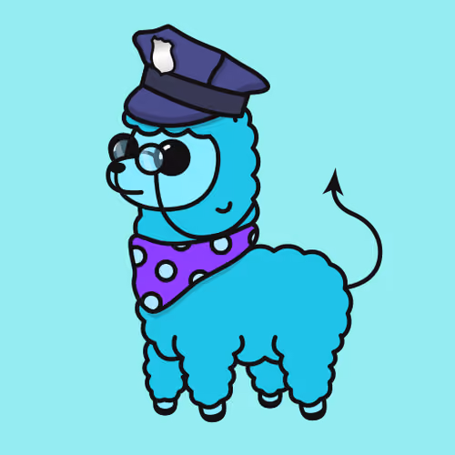 BabyLlama #5213