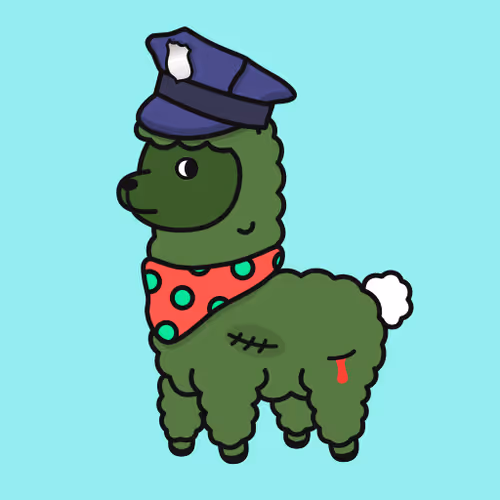 BabyLlama #5191