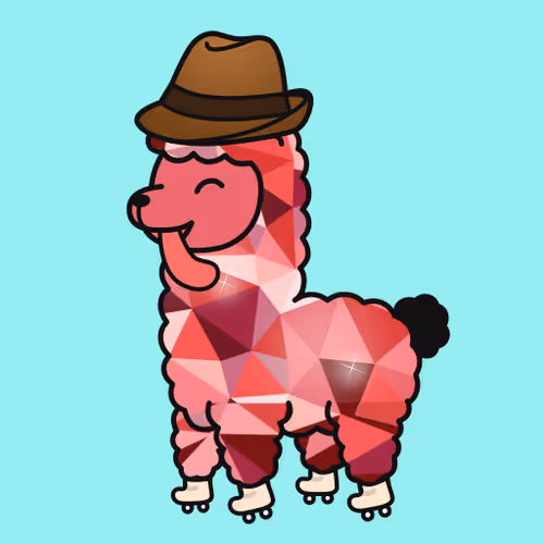 Babyllamaclub