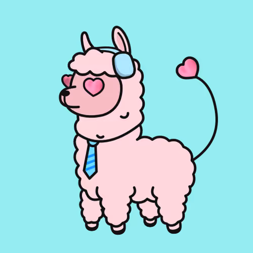 BabyLlama #4332