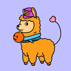 BabyLlama #1695