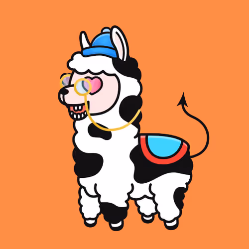 BabyLlama #1384
