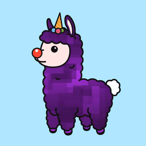 BabyLlama #5976