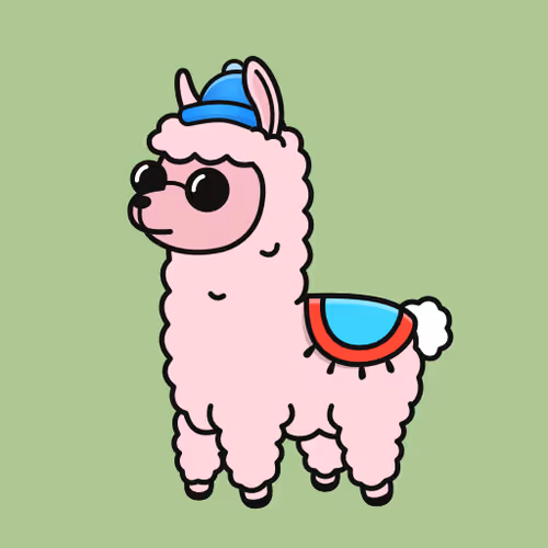 Babyllamaclub