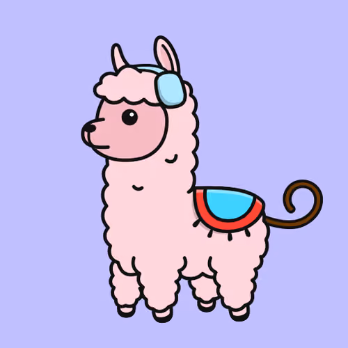BabyLlama #3036