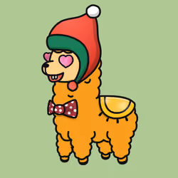 BabyLlama #5667