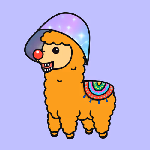 BabyLlama #6261