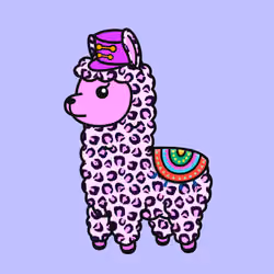 BabyLlama #7566