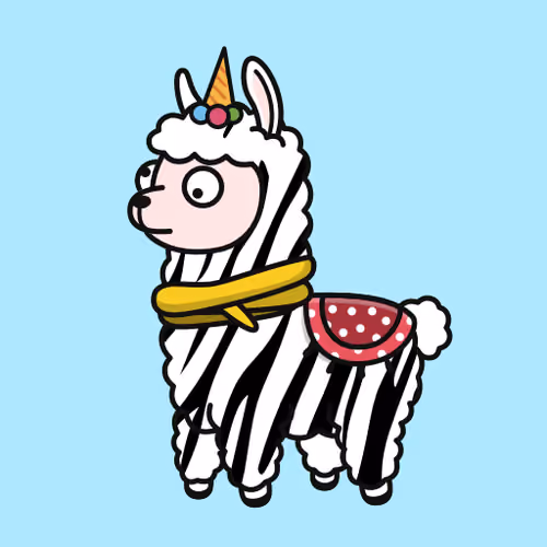BabyLlama #2002