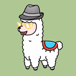 BabyLlama #6234