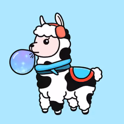 BabyLlama #165