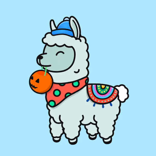 BabyLlama #846