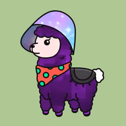 BabyLlama #6426