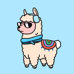BabyLlama #5566