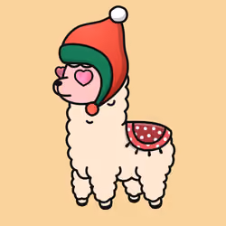 BabyLlama #5734