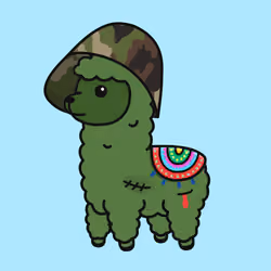 BabyLlama #2008