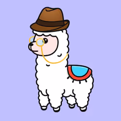 BabyLlama #2910