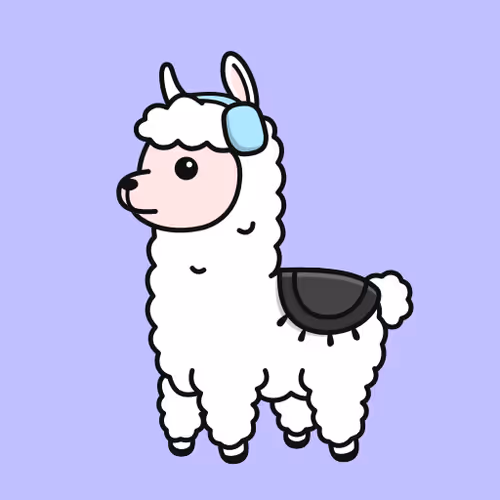 BabyLlama #4740