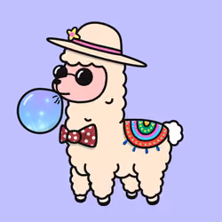 BabyLlama #2406