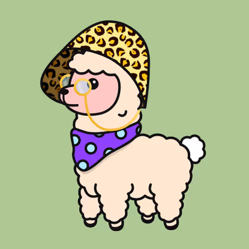 BabyLlama #6256