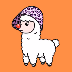 BabyLlama #457