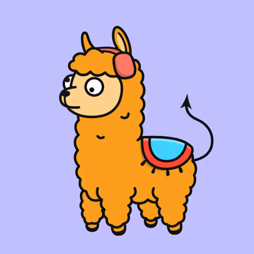 BabyLlama #4041