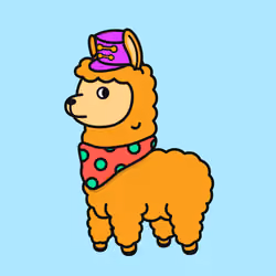 BabyLlama #818