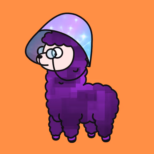 BabyLlama #2916