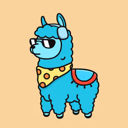 BabyLlama #6688
