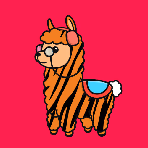 BabyLlama #1373
