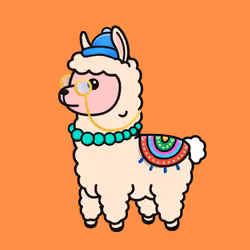 BabyLlama #7572