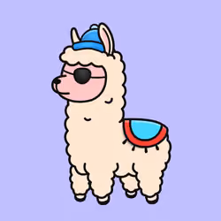 BabyLlama #5580