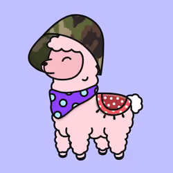 BabyLlama #1354