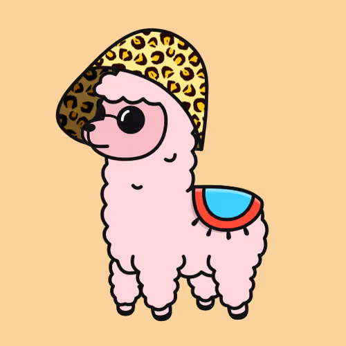 BabyLlama #2162