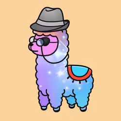BabyLlama #7428