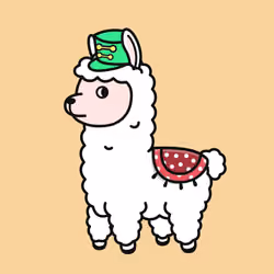 BabyLlama #4784