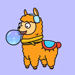 BabyLlama #5397