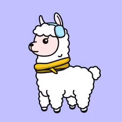 BabyLlama #6685