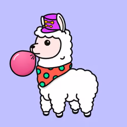 BabyLlama #3011