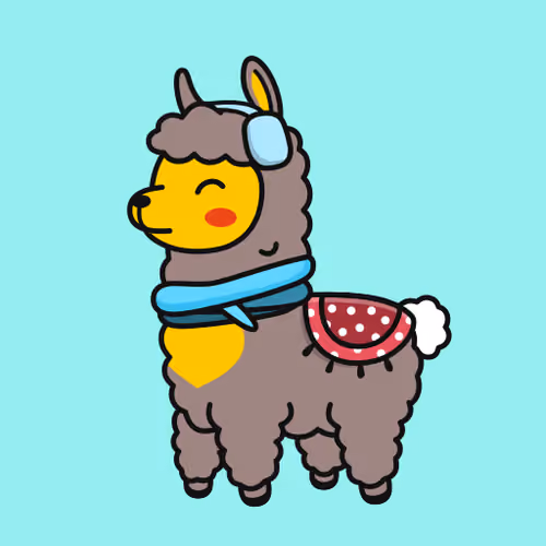 BabyLlama #692