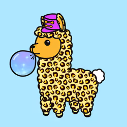 BabyLlama #5629
