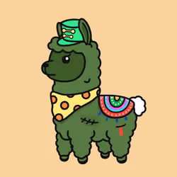 BabyLlama #2527