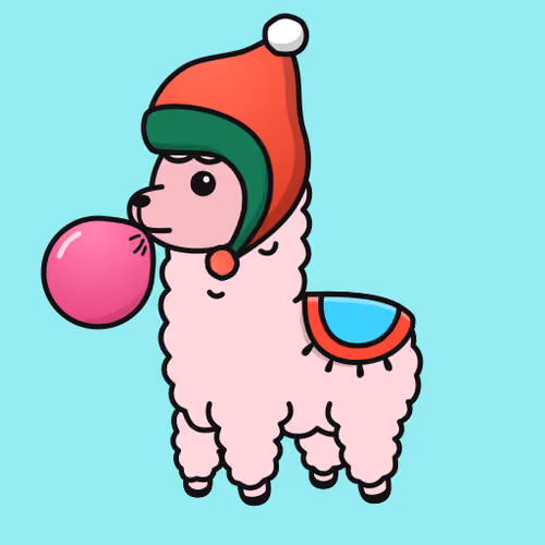 BabyLlama #1844