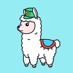 BabyLlama #1682