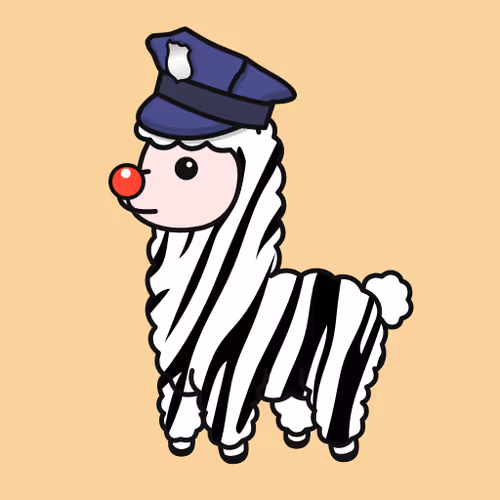 Babyllamaclub